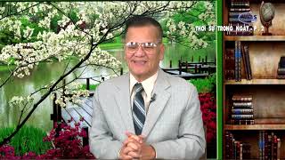 THOI SU DUONG DAI HAI 03-24-2021 P2