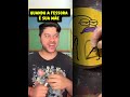 Quando na sua sala tem o filho da profeçora #engraçado #risada #humor #shorts