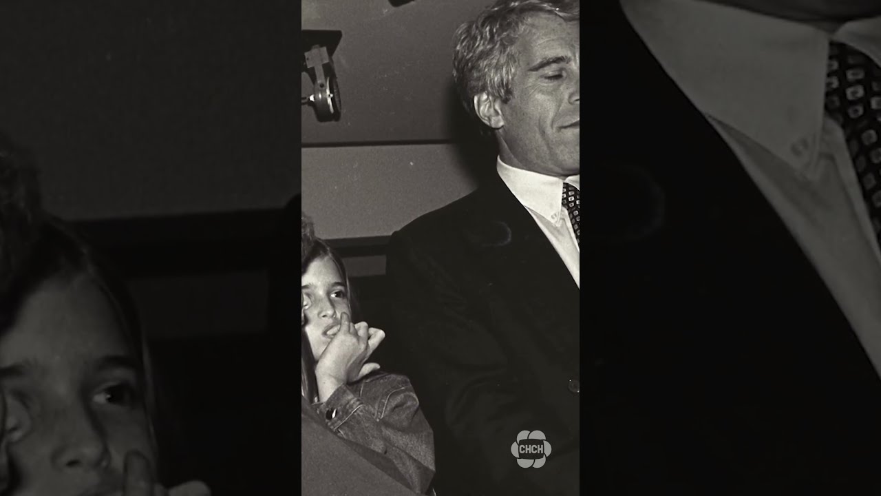 New Photos May Provide More Details About Donald Trump S Past Relationship With Jeffrey Epstein