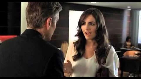 Quanto guadagna George Clooney con Nespresso?