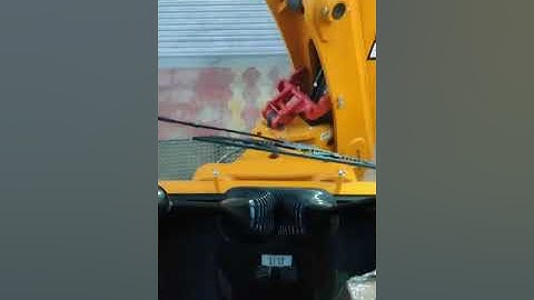 ESCORTS DIGMAX SUPER 2024