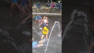 Mandi Bareng Bocah,,