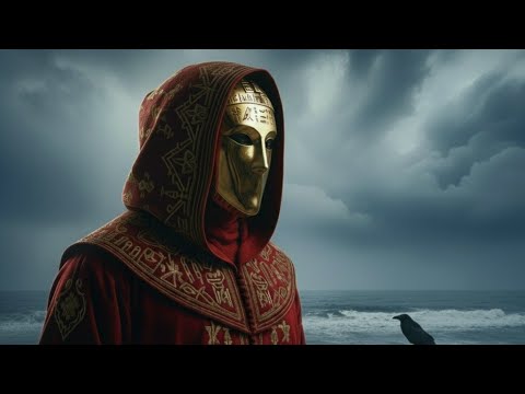 جو ا الحدود