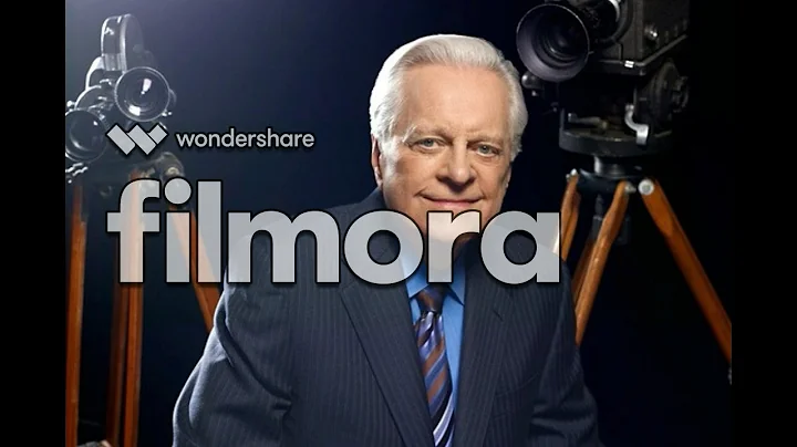 7 Amazing Colossal Podcast Robert Osborne