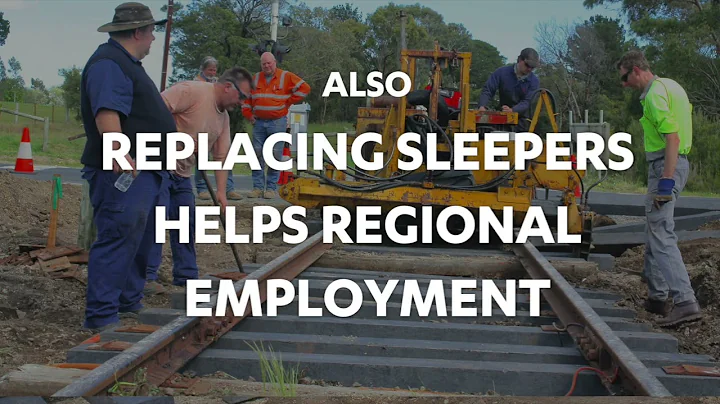 Duratrack: What if...