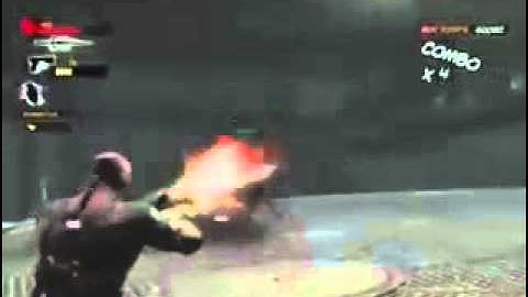 Deadpool Game PS4 Lady Deadpool online with Music