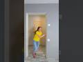 supermama#comedyeffect#bhootwalivideo#humor#rangotengetenge#ornelazoco#azzariputri#mr:best#acitedbro