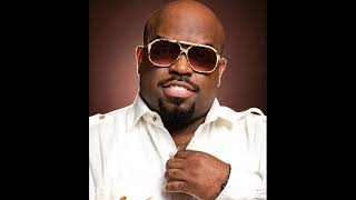 Ceelo Green - Fool For You Slowed Down