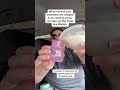 Medela Pump In Style On The Go Breastpump Wallpump Hospitalgradepump Momlife Medela Pump In Style On The Go Breastpump Wallpump Hospitalgradepump Momlife