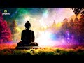 &quot; Music for Inner Peace and Healing &quot; Peaceful Music Relax Mind Body l Inner Healing Vibration