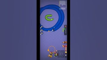wormate.io## vs HS worms## pro Max hs## snake game player##