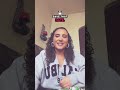 White Keys- Dominic Fike (Cover by Cianna)