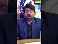 Dubai Visit Visa Latest Update 6 Oct 2025 | Four New Categories Announced Acceptance &amp; Rejection GHC