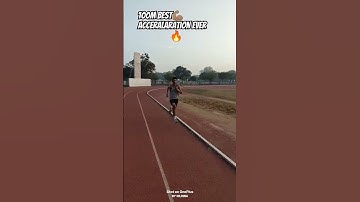 Before the 100m block start🔥💯#shorts #athlete #blockstart #running#100m sprint