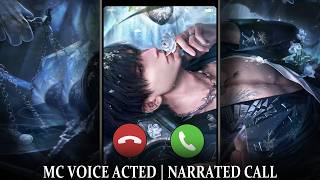 Hostage - Zayne | 🎧 Audio Drama  | Love&amp;Deepspace