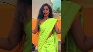 Fun With This Song Rthik Official