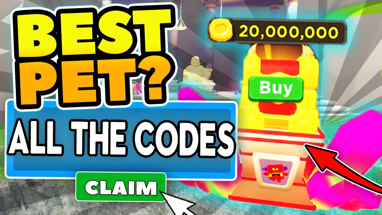 ALL WORKING GIANT SIMULATOR CODES - SPENDING ROBUX TO GET ...