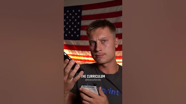 How Long Is The Electrician Apprenticeship?