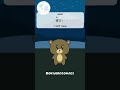 Sleep in Japanese🌙