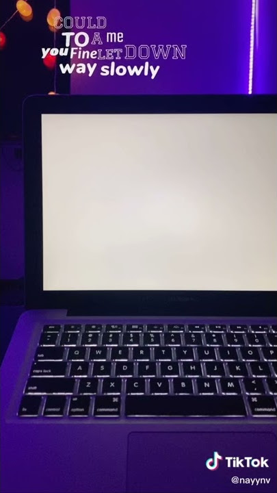 Mentahan computer 👽