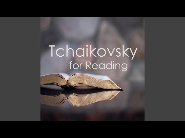 Tchaikovsky: Nutcracker Suite, Op. 71a, TH.35: 2a. March - YouTube