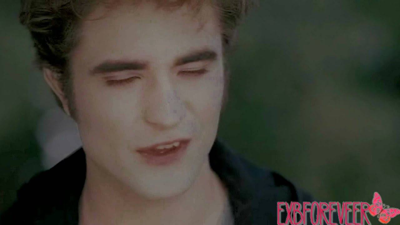 Edward/Bella ~ if happy ever after did exist;payphone♥ {Read the description}