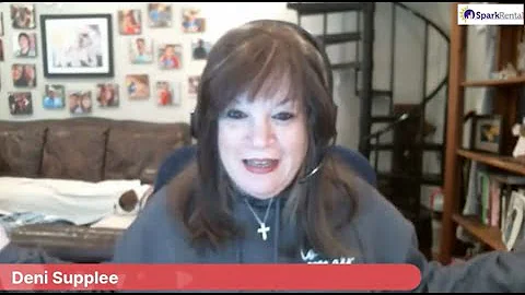 When Landlords Can (and Can't) Keep Tenants' Security Deposits