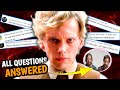 ☠️Stranger Things 5 Finale- All Unfinished Plots Answered by Duffer Brothers| Sare Jawab Mil Gaye??