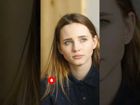 Unlocking Your Nose S Superpower Scents Subscribenow Facts Nose Education