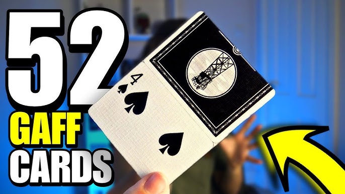 Testing Out $800 LOUIS VUITTON Playing Cards!! 