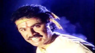 Jeevana Sangharsha-Kannada Movie Songs Bandaru Bandaru Video Song Rajkumar Tvnxt