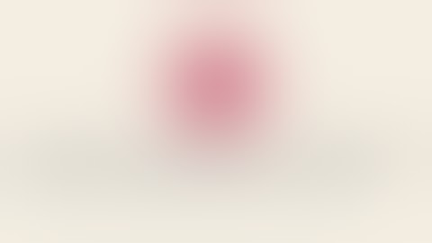 The Truth about Race. (The history of racism and why it