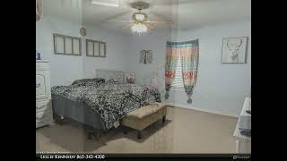 Wallace Real Estate - 125 Karla Lane
