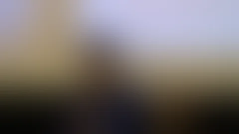 Dr. Eric H. Liu, Neuroendocrine Cancer Presentation, Part 3