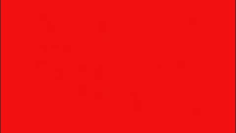 Runescape Hacking Program