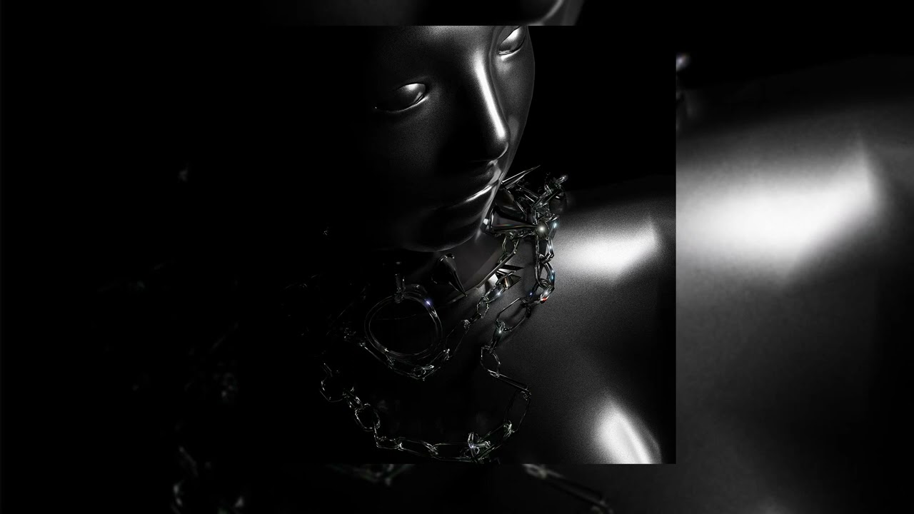 Watch Wanton Witch — Overthrown on YouTube Watch Wanton Witch — Overthrown on YouTube