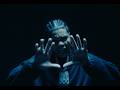 Young M A Still Free Official Music Video 
