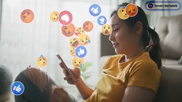 Automate Your Daily Tasks in 30 Seconds! 🚀 | ChatGPT AI Hack