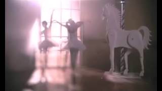 Marsha Milan Londoh - Bebaskan Let It Go Malay