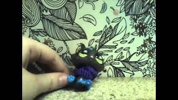 Updating Drupal 8, Lesson 5: Core Updates