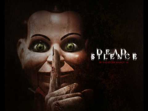 Dead Silence Theme Song Youtube