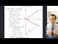 Geometry Methods for Finding Points