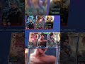 Играть на Танках это БОЛЬ в Mobile Legends