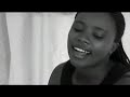 Goreth Uzamukunda - IJORO official Video Mp3 Song