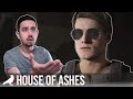 Mais quel forceur eric    best of house of ashes 1