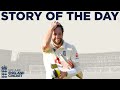 Chris Woakes Leads England To Thrilling Comeback | England v Pakistan 1st Test Day 4 2020