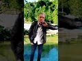 Laila Boumia Mohamed Nbaali Amazighmusic تيك توك اكسبلور 