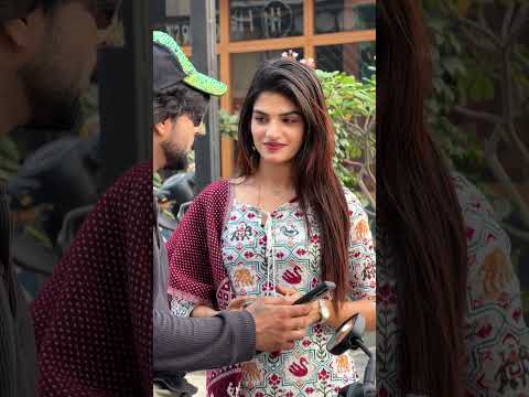 Is Valentine Sabko Esi Girlfriend Mile 🙈❤️ #love #couple