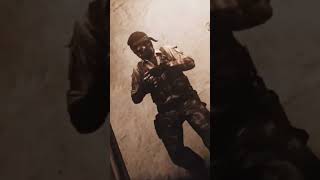#youtubeshorts #youtuber #ytshorts  #callofduty #cod #blackops2 #blackops #nostalgia #gaming