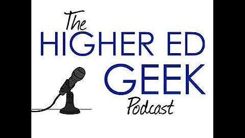 Episode #15: Joanna Schroeder on Writing, Motherho...